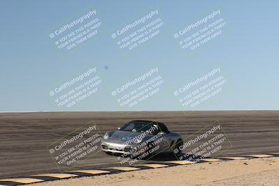 media/Oct-19-2025-PCA San Diego (Sun) [[b7baa86645]]/1-Green Group/Session 2 (Bowl)/